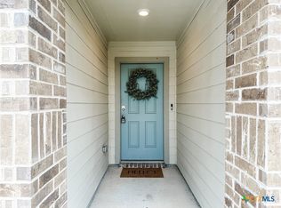 133 Hazel Grv, San Marcos, TX 78666