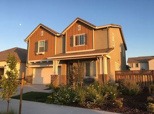 1000 Academy Dr, Lathrop, CA