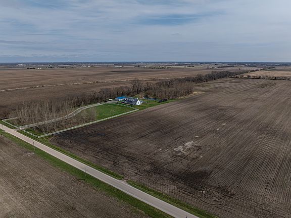 5th image of 0 S Jugtown Rd