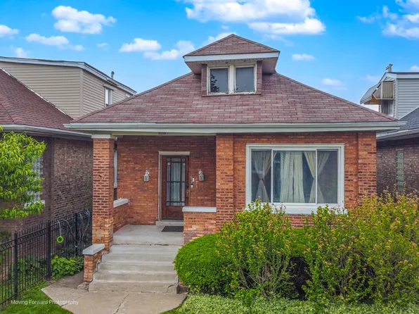 1508 N Massasoit Ave, Chicago, IL 60651