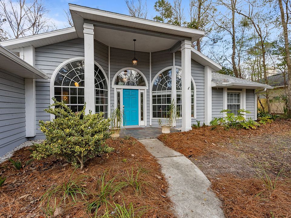 1st image of 5024 NW 75th Ln