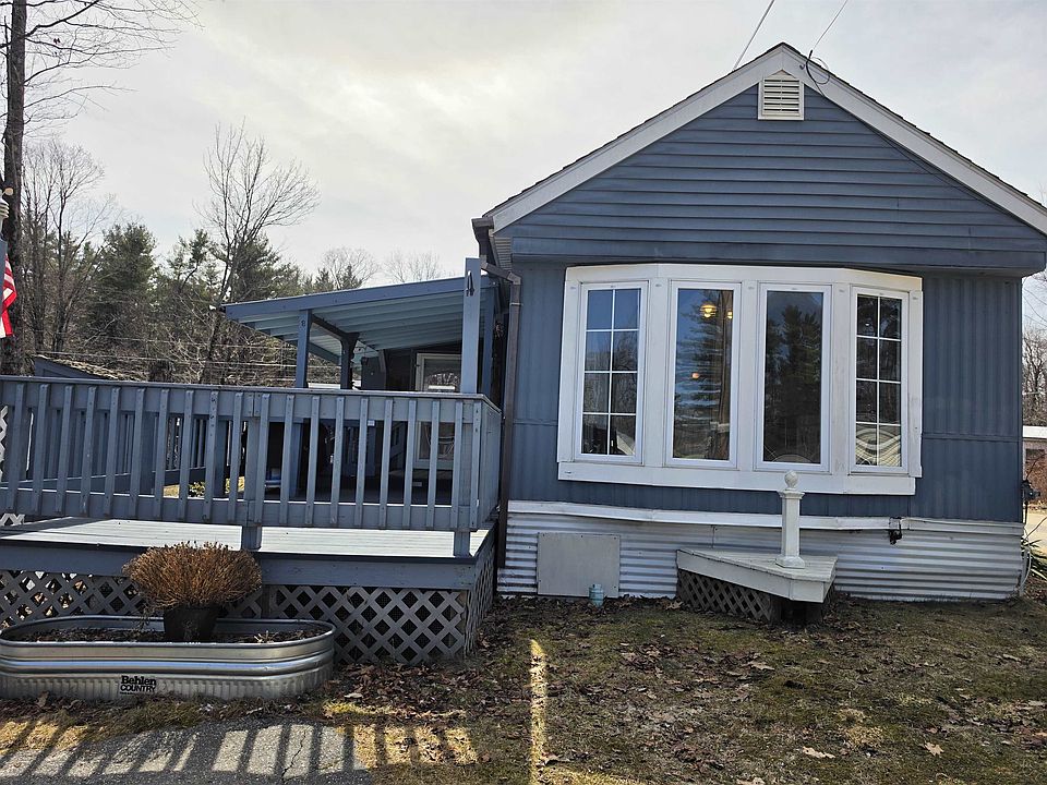 1st image of 15 Mountain Drive