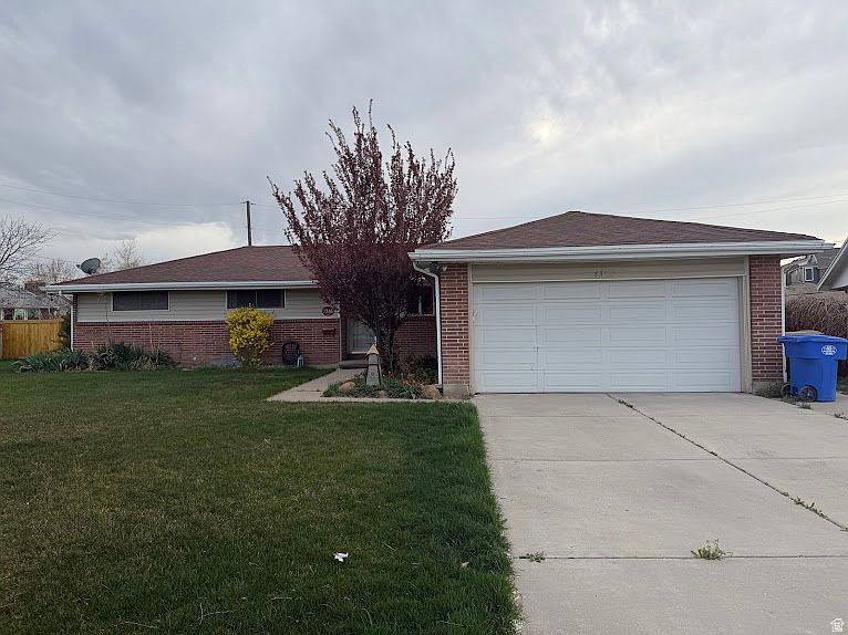 1st image of 7346 S Cottonwood St