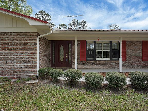 4th image of 3647 Havenwood Rd