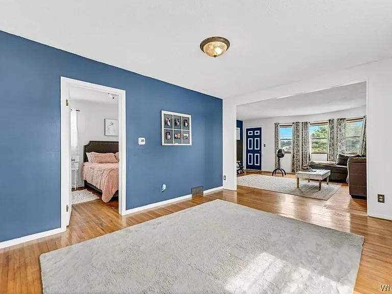 216 Curtiss St #2 — Photo 7