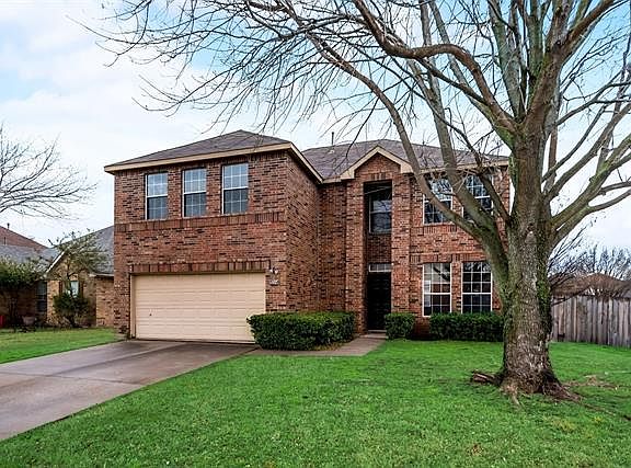 4th image of 3164 Deleon Dr
