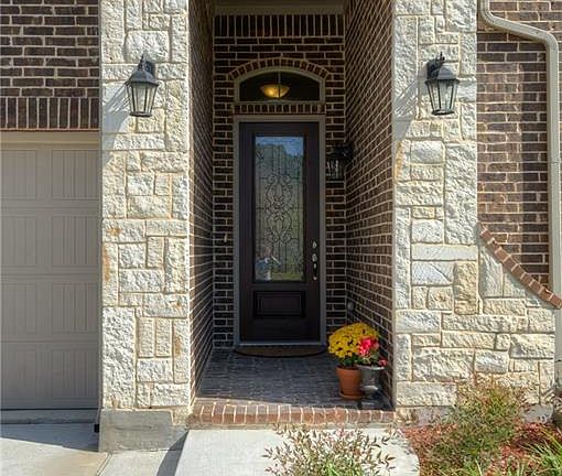 4th image of 3321 El Dorado Dr