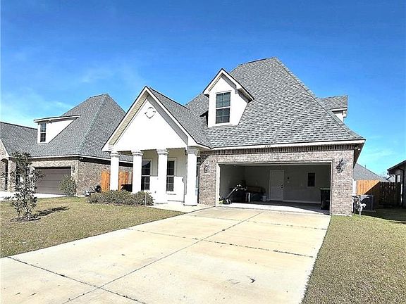 2nd image of 633 High Ridge Loop