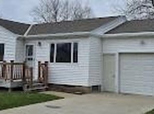 141 Ray Ave, Jackson, MN 56143