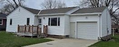 141 Ray Ave, Jackson, MN, 56143