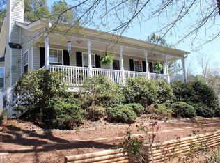 15 Luxury Ln, Newnan, GA 30263