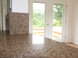 20207 NE Risto Rd, Battle Ground, WA 98604