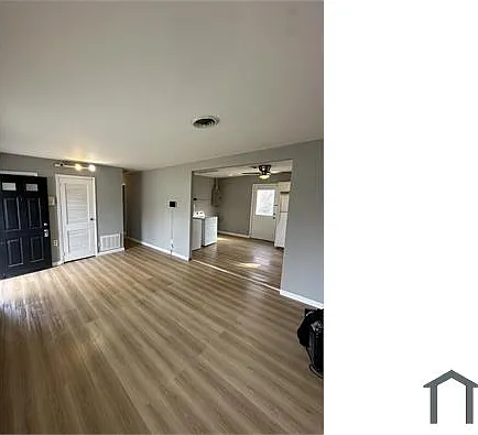 5304 Grove Ave — Photo 3