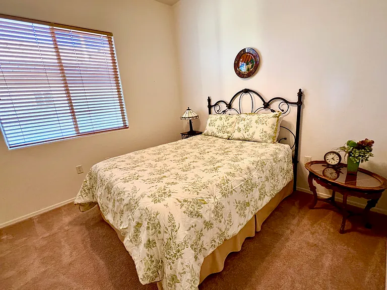 5881 S Painted Canyon Dr — Photo 11