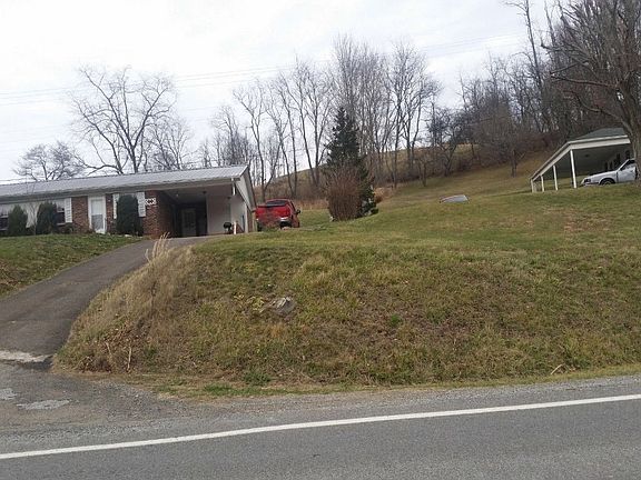 2nd image of 1137 N Independence Ave