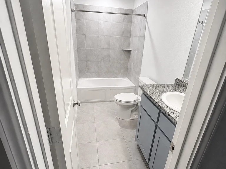 6541 Alfalfa St — Photo 8