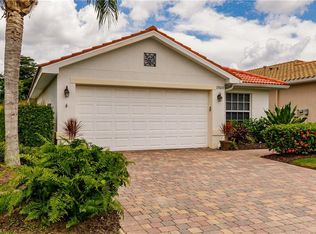 19607 Tesoro Way, Estero, FL 33967