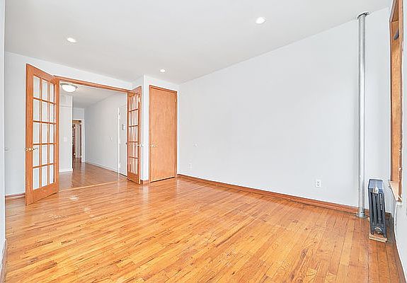 2nd image of 676 9th Ave APT 3N
