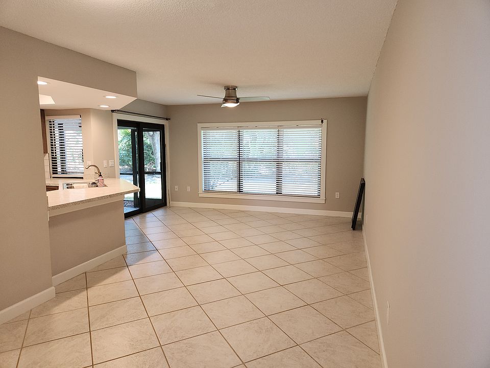 1st image of 13311 Greengate Blvd