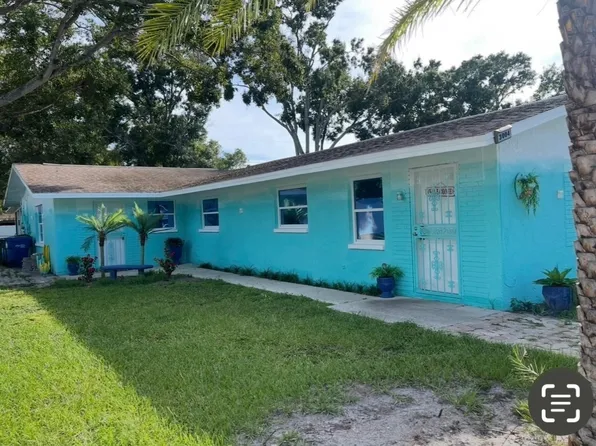 (undisclosed Address), Largo, FL 33771