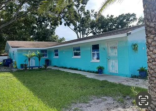 3004 Oaklawn Ave #A Photo 1 3004 Oaklawn Ave #A Photo 1