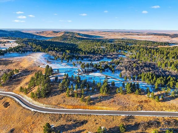 2nd image of 11846 Three Peaks Pass Rd