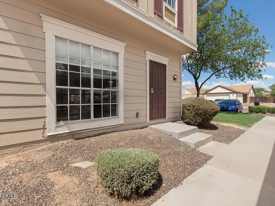 3320 W McRae Way #1