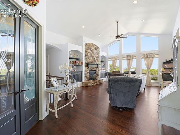 2nd image of 6085 Hardwick Dr