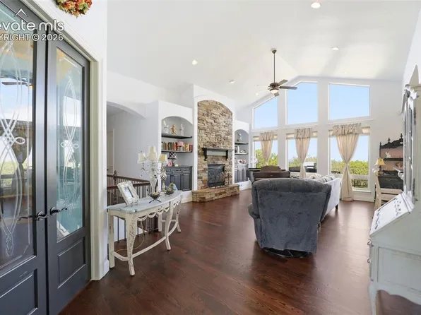 6085 Hardwick Dr, Colorado Springs, CO 80906