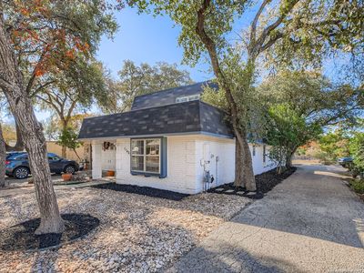 11423 Whisper Valley, San Antonio, TX, 78230