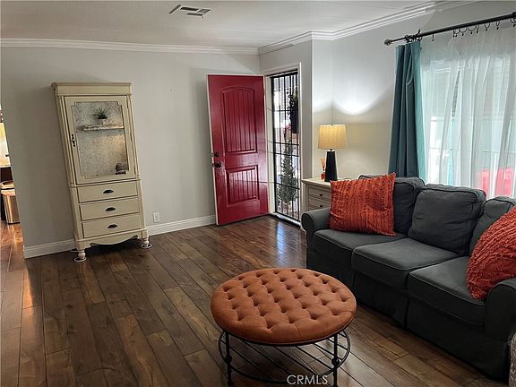 3rd image of 4000 Pierce St Spc 284