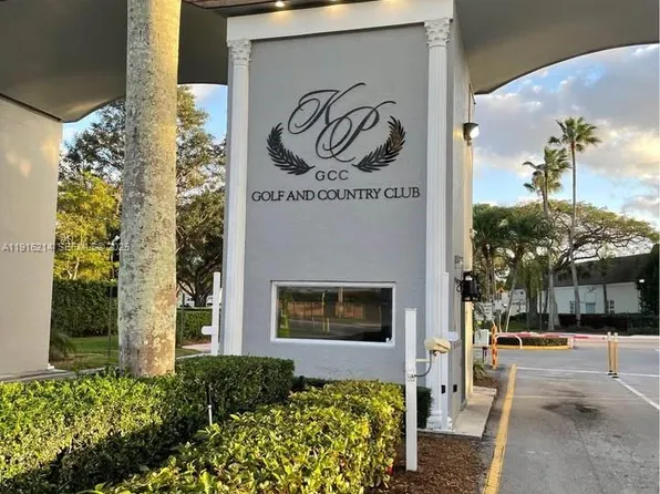 116 Tuscany Ln #B, Delray Beach, FL 33446