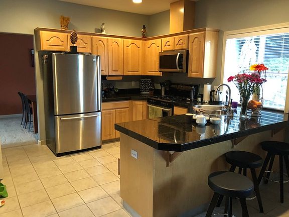 3rd image of 3704 NE 98th St