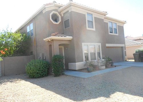 1st image of 10639 W Carlota Ln
