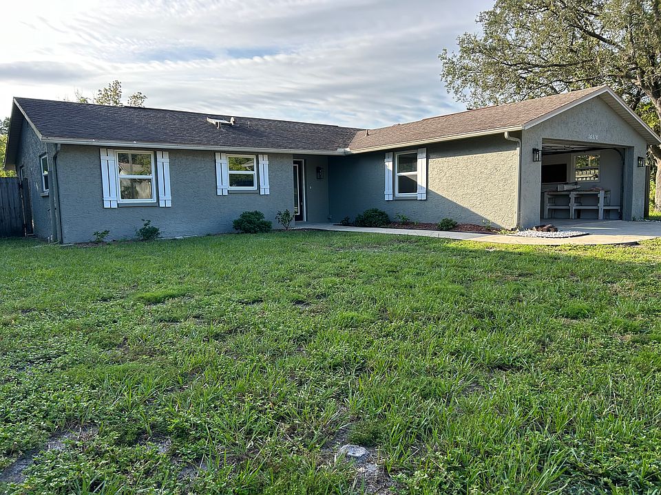 1st image of 16318 Caribbean Ct