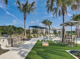 Harmon on the Lake, Apopka, FL 32703