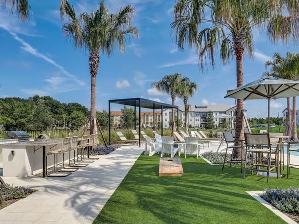 2101 Lakeview Ridge Cir #1-305