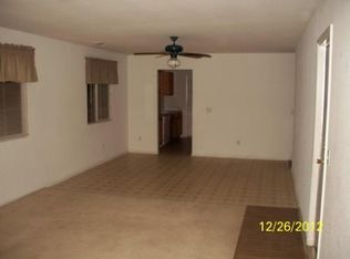 211 Alamo Ct, Porterville, CA