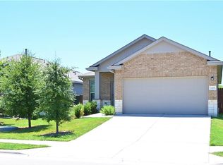 7208 Vail Ridge St, Austin, TX 78744