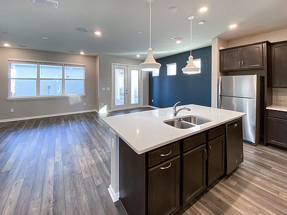 5th image of 10363 Shive Island Ct