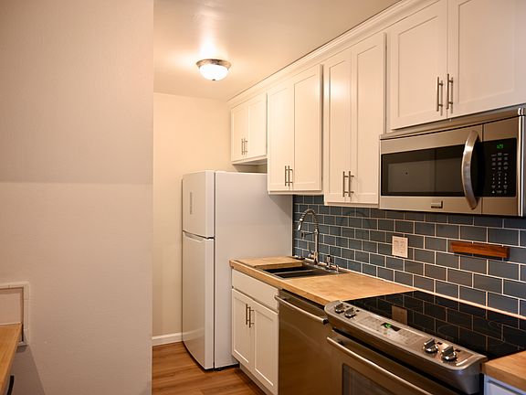 5th image of 675 S University Blvd APT 108