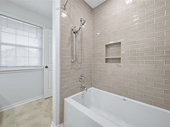 5th image of 2400 Longmire Dr APT 103