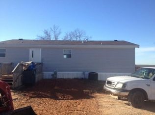 3301 144th Ave NE, Norman, OK 73026