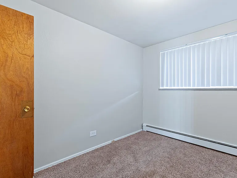 1557 S Ash Street — Photo 14