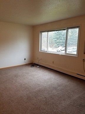 1st image of 1315 8th St NW APT 10