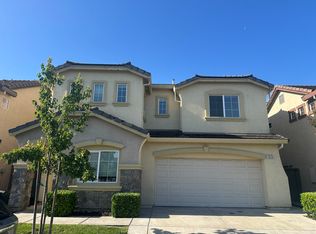 1515 Bushy Tail St, Roseville, CA