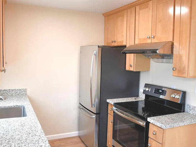 480 E Okeefe St #313 — Photo 3