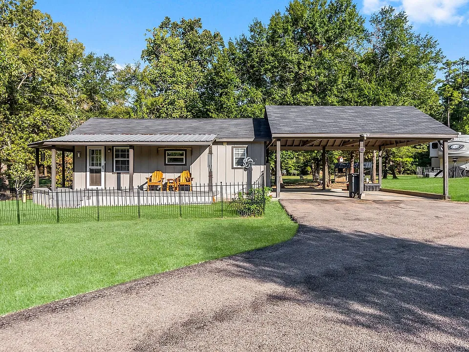 25638 Case Cove Ct