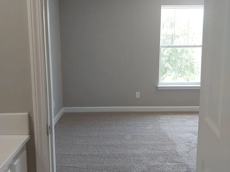 255 Callaway Chase Ln — Photo 24