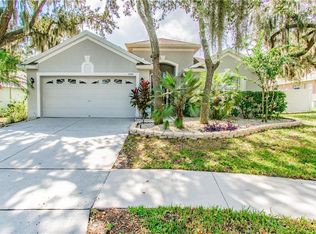 11149 Bridgecreek Dr, Riverview, FL 33569